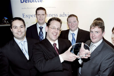 deloitte-award.jpg