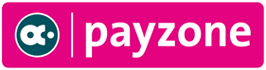 payzone_logo
