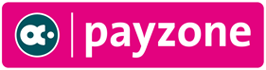 Pay Your Bill via Payzone