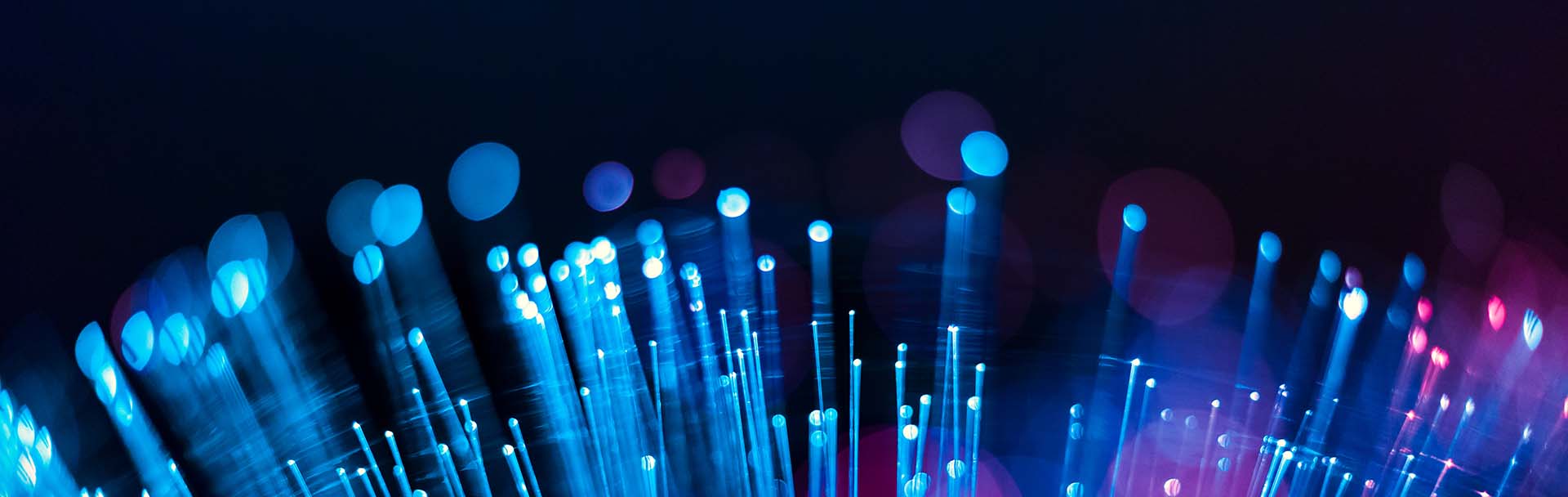 Digiweb Fibre Broadband Guarantee