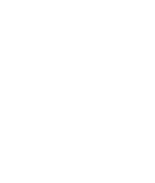 NBI 500Mbps Broadband from €29.95 *