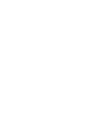 SIRO 1000Mbps Broadband from €29.95 *