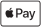 Apple Pay Icon