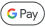 Google Pay Icon