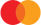 MasterCard Icon