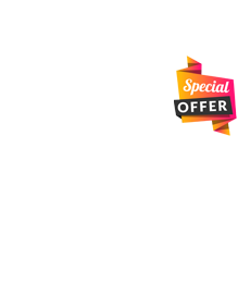 SIRO 1000Mbps Broadband €37.95 per month for 12 Months